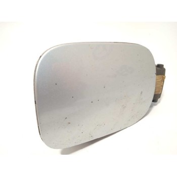 Recambio de tapa exterior combustible para volkswagen phaeton (3d3/3d7) tdi v6 4motion (5 asientos) referencia OEM IAM 3D0809857