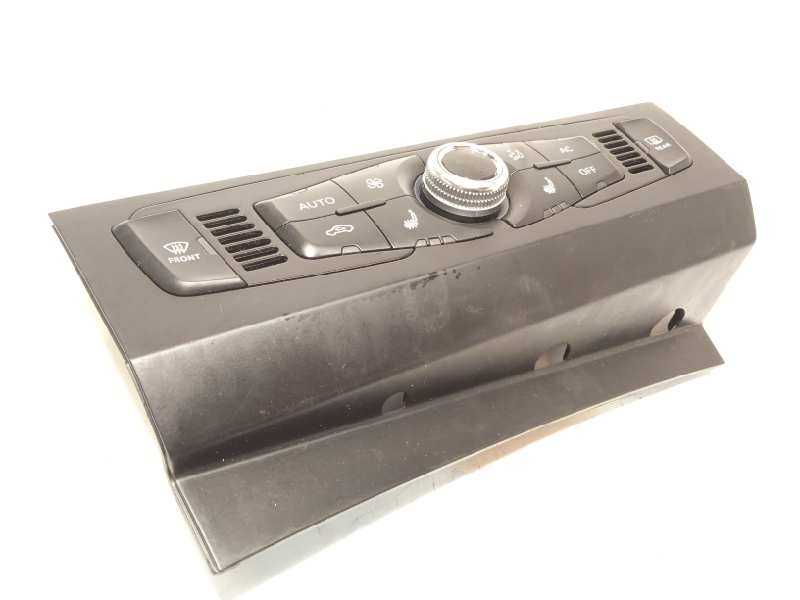 MANDO CLIMATIZADOR 8K1820043AG 8K1820043AGXZF A2C37833500