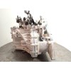 Recambio de caja cambios para hyundai tucson (jm) 2.0 crdi cat referencia OEM IAM 4300024381 S714JE 