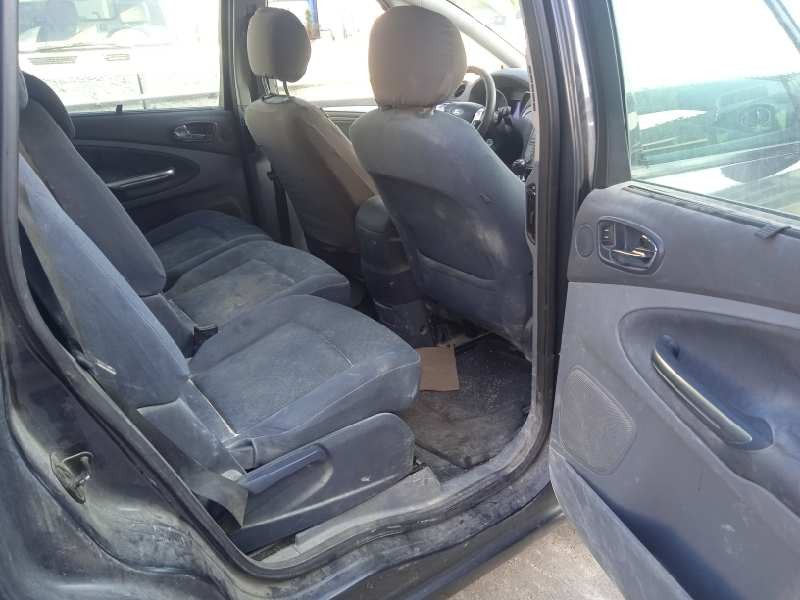 ford s-max (ca1) del año 2006