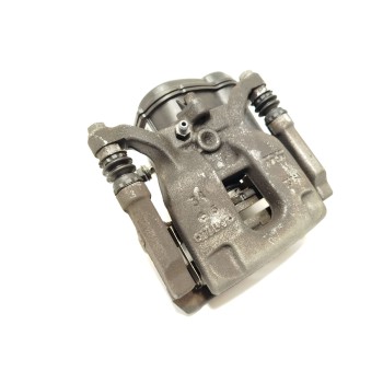PINZA FRENO TRASERA IZQUIERDA 43019T8MG00 