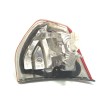 Recambio de piloto trasero izquierdo interior para citroën c4 picasso 1.6 16v hdi fap referencia OEM IAM 9653547777  