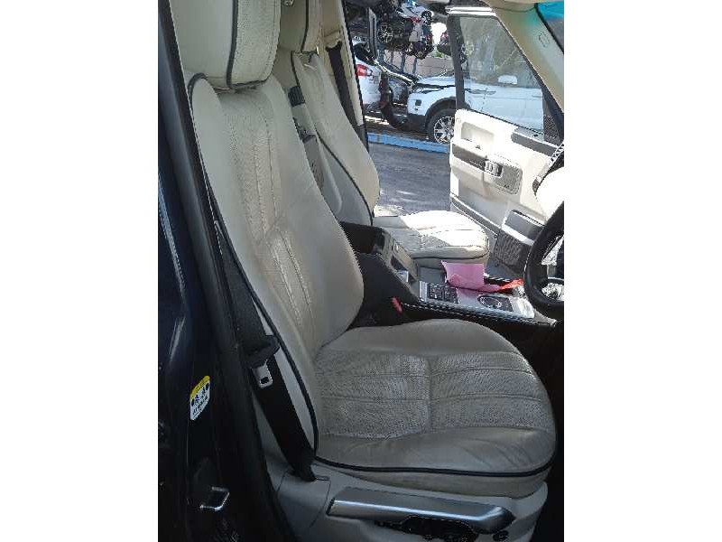 » otros... bajaj 18 del año 1950