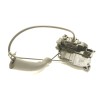 Recambio de cerradura puerta delantera derecha para renault scénic iii (jz0/1_) 1.2 tce referencia OEM IAM 805020006R  