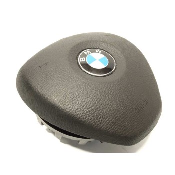 Recambio de airbag delantero izquierdo para bmw x5 (e70) xdrive30d referencia OEM IAM 32306884666  