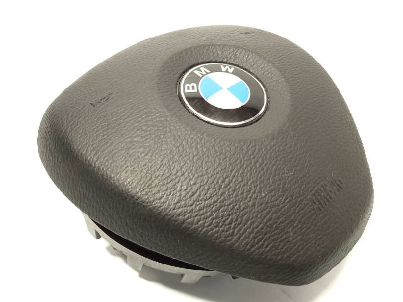 AIRBAG DELANTERO IZQUIERDO 32306884666 