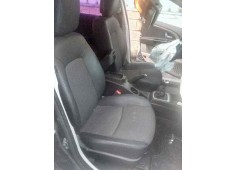 kia cee´d sporty wagon del año 2009 2