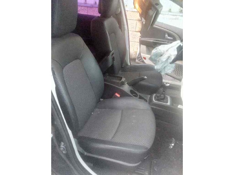 kia cee´d sporty wagon del año 2009