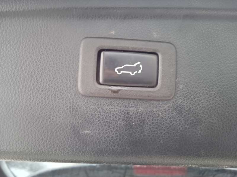 subaru outback (b15) del año 2016