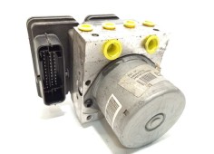 Recambio de abs para kia cee´d tech referencia OEM IAM 58920A2230 6158945200 A258920800