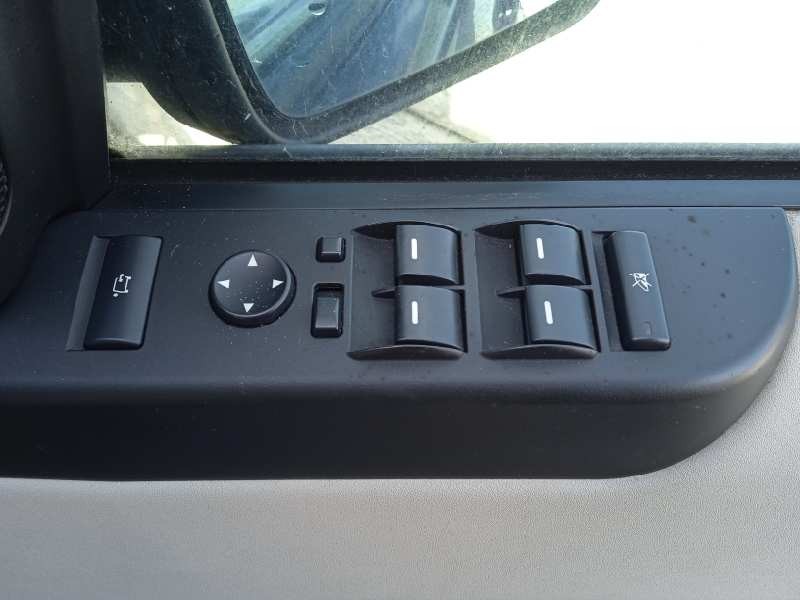 » otros... bajaj 18 del año 1950