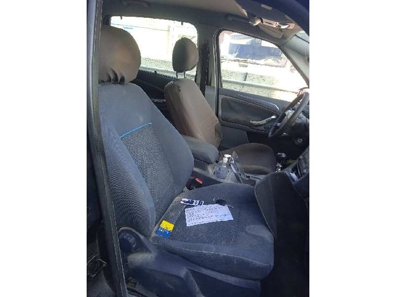 ford s-max (ca1) del año 2006