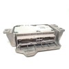 Recambio de centralita airbag para bmw serie 3 berlina (e90) 320d referencia OEM IAM 65776964607  0285001530