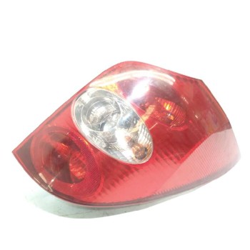 Recambio de piloto trasero derecho para renault laguna ii grandtour (kg0) 2.2 dci turbodiesel referencia OEM IAM 8200002472  