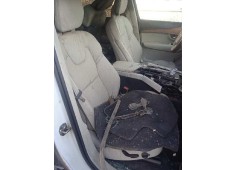 volvo xc90 del año 2021 2