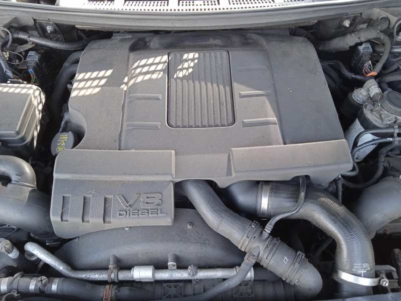 » otros... bajaj 18 del año 1950