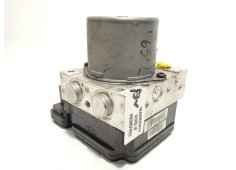 Recambio de abs para kia cee´d tech referencia OEM IAM 58920A2230 6158945200 A258920800 2