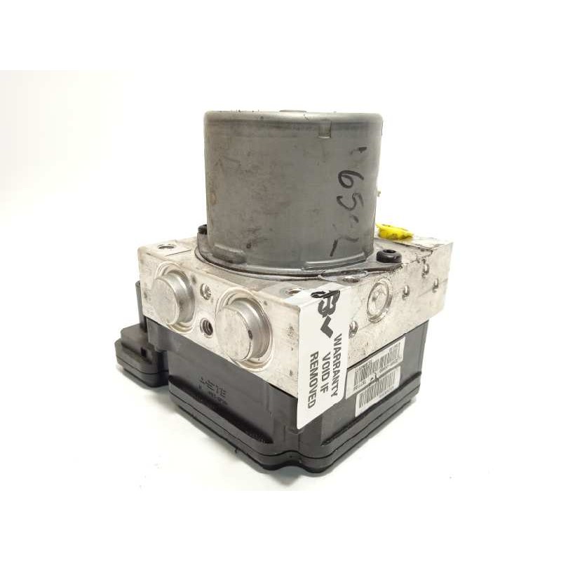 Recambio de abs para kia cee´d tech referencia OEM IAM 58920A2230 6158945200 A258920800