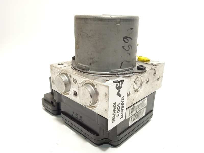 Recambio de abs para kia cee´d tech referencia OEM IAM 58920A2230 6158945200 A258920800