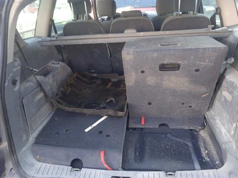 ford s-max (ca1) del año 2006