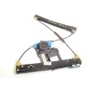 Recambio de elevalunas trasero izquierdo para volkswagen touareg (7la) tdi r5 referencia OEM IAM 7L0839461 7L0959795A 7L0959703C