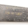 Recambio de tirante trasero izquierdo para volkswagen golf v (1k1) 1.6 fsi referencia OEM IAM 1K0501529F  