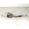 Recambio de cremallera direccion para citroën c3 ii (sc_) 1.2 vti 82 referencia OEM IAM 1627704780 C310700824 28234753