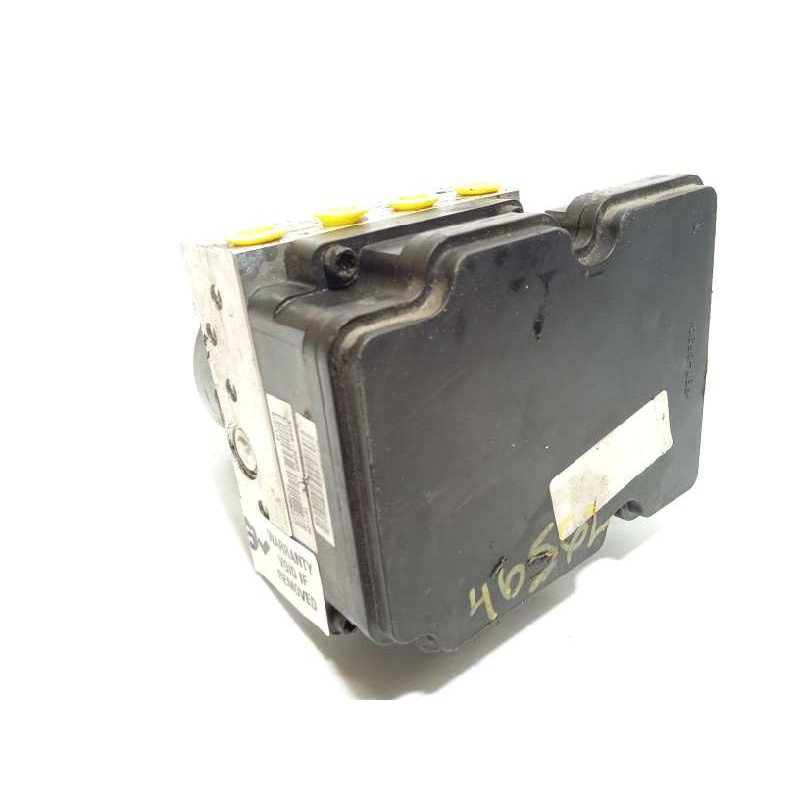 Recambio de abs para kia cee´d tech referencia OEM IAM 58920A2230 6158945200 A258920800