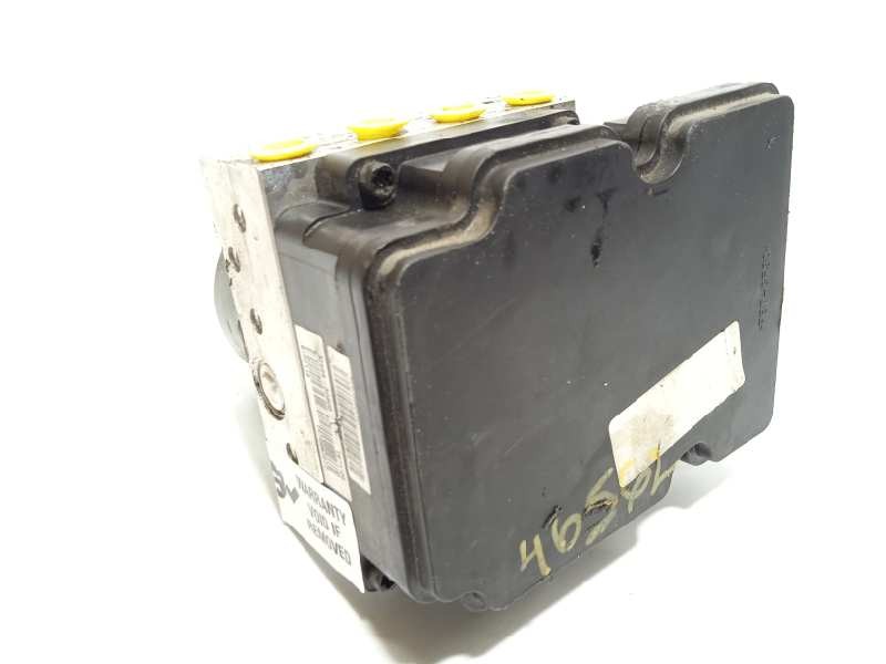 Recambio de abs para kia cee´d tech referencia OEM IAM 58920A2230 6158945200 A258920800