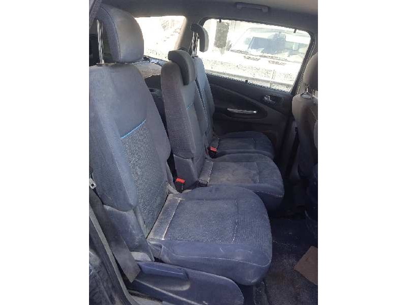 ford s-max (ca1) del año 2006