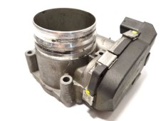 Recambio de caja mariposa para bmw serie 4 gran coupe (f36) 2.0 referencia OEM IAM 13547588625  A2C83786800 2