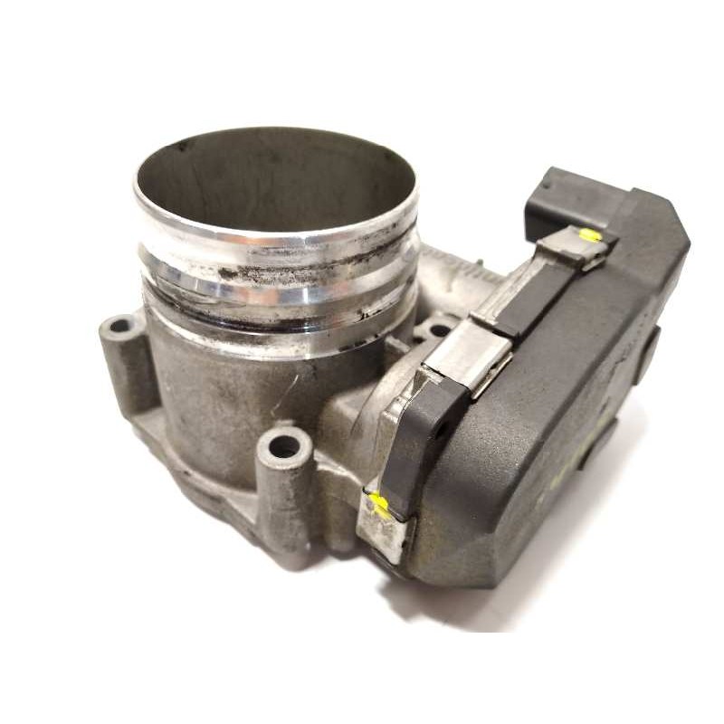 Recambio de caja mariposa para bmw serie 4 gran coupe (f36) 2.0 referencia OEM IAM 13547588625  A2C83786800