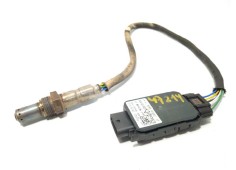 Recambio de sonda lambda para audi q5 (fyb) 40 tdi quattro básico referencia OEM IAM 80A907805A  0281007361