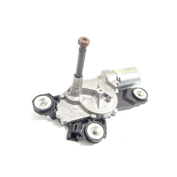 Recambio de motor limpia trasero para ford s-max (wa6) 2.0 tdci referencia OEM IAM 3M51R17K441AG 1689913 0390201210