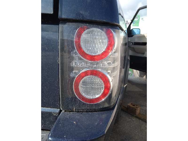 » otros... bajaj 18 del año 1950