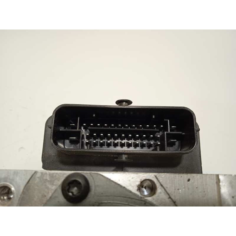 Recambio de abs para kia cee´d tech referencia OEM IAM 58920A2230 6158945200 A258920800