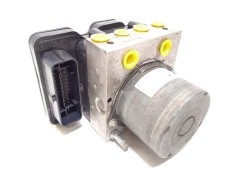 Recambio de abs para opel crossland x 1.2 referencia OEM IAM 93487145 2265106455 970025