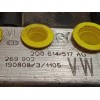 Recambio de abs para seat arona fr referencia OEM IAM 2Q0614517AG 2Q0614517N 269902