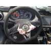nissan micra v (k14) del año 2023