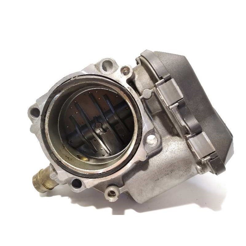 Recambio de caja mariposa para bmw serie 4 gran coupe (f36) 2.0 referencia OEM IAM 13547588625  A2C83786800