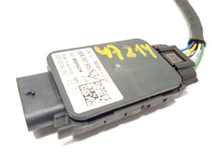 Recambio de sonda lambda para audi q5 (fyb) 40 tdi quattro básico referencia OEM IAM 80A907805A  0281007361 2