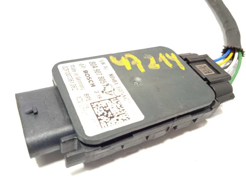 Recambio de sonda lambda para audi q5 (fyb) 40 tdi quattro básico referencia OEM IAM 80A907805A  0281007361