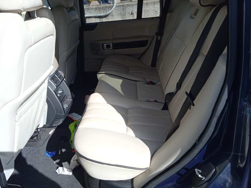 » otros... bajaj 18 del año 1950