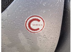 citroën c3 del año 2021 2