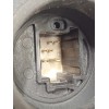 Recambio de elevalunas delantero izquierdo para toyota yaris cross 1.5 hybrid (mxpj10l) referencia OEM IAM 857200D550  062020678
