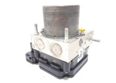 Recambio de abs para opel crossland x 1.2 referencia OEM IAM 93487145 2265106455 970025 2