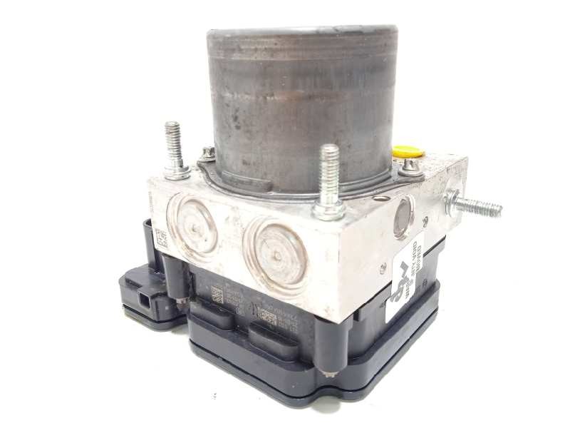 Recambio de abs para opel crossland x 1.2 referencia OEM IAM 93487145 2265106455 970025