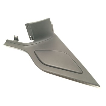 MOLDURA 4S1858970E25D 