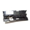 Recambio de mando climatizador para audi a5 coupe (8t) 2.0 tdi referencia OEM IAM 8K1820043AG 8K1820043AGXZF A2C37833500