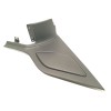 Recambio de moldura para audi r8 (4s3, 4sp) 5.2 fsi quattro referencia OEM IAM 4S1858970E25D  